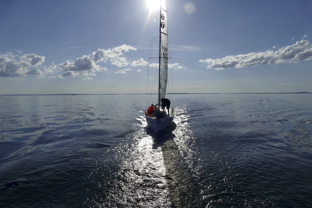 Göta kanal erbjudande 2022