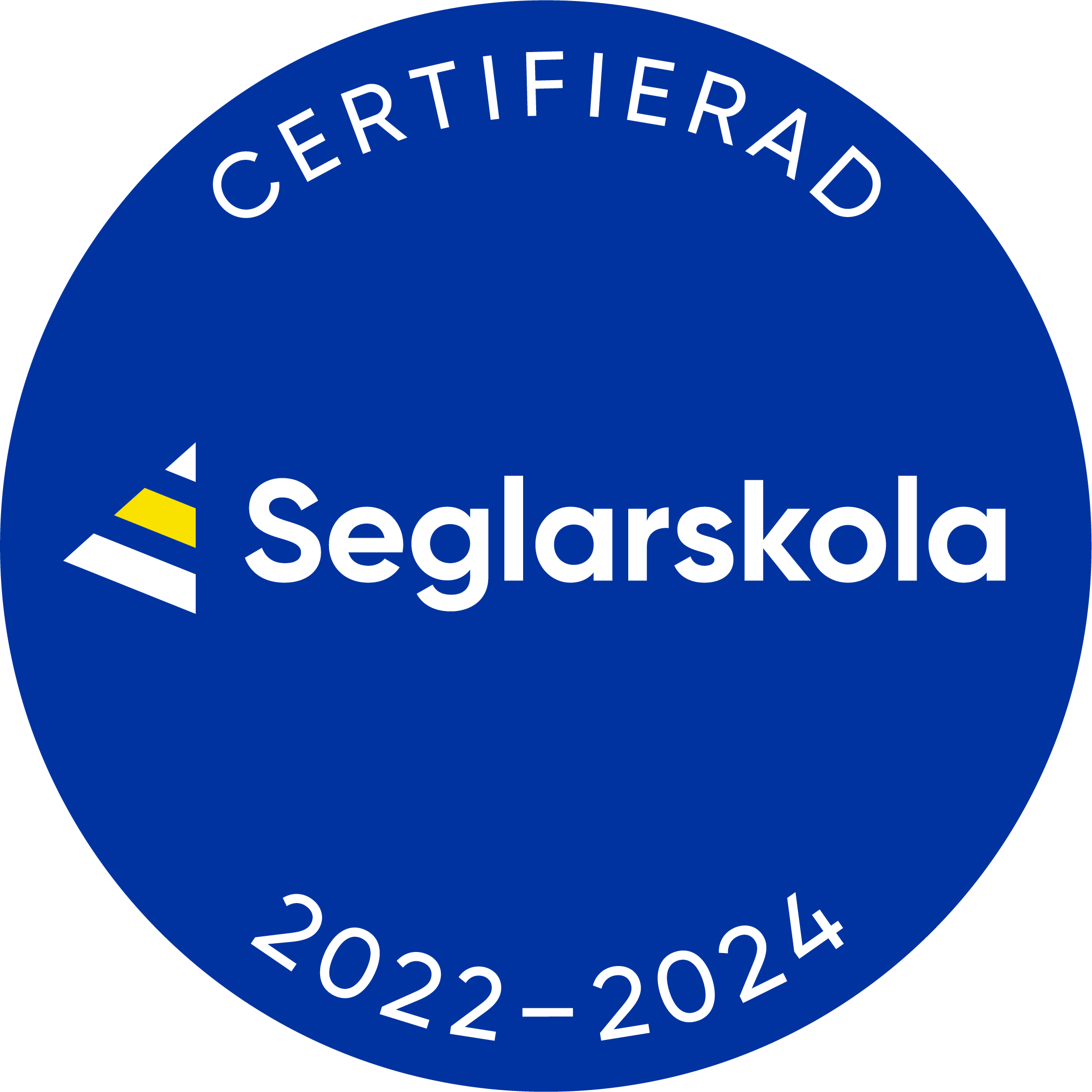 seglarskolaRGB