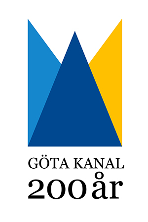 Göta Kanal 200 år, 190 km allemansrätt